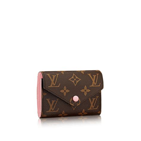 lv кошелек|All Wallets and Small Leather Goods.